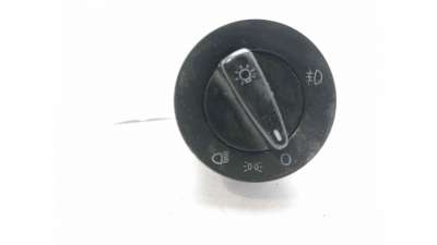 MANDO LUCES VOLKSWAGEN GOLF IV (2000-2005) 1.9 TDI 101CV 1896CC - L.8032018 / 1C0941531