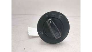 MANDO LUCES VOLKSWAGEN GOLF IV (2000-2005) 1.9 TDI 101CV 1896CC - L.8032018 / 1C0941531