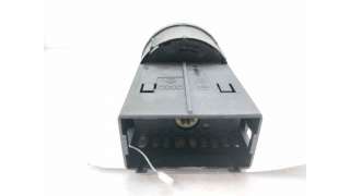 MANDO LUCES VOLKSWAGEN GOLF IV (2000-2005) 1.9 TDI 101CV 1896CC - L.8032018 / 1C0941531