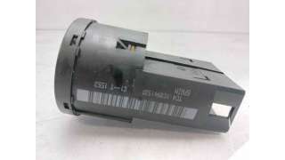 MANDO LUCES VOLKSWAGEN GOLF IV (2000-2005) 1.9 TDI 101CV 1896CC - L.8032018 / 1C0941531