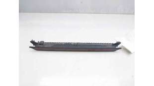 LUZ CENTRAL DE FRENO VOLKSWAGEN GOLF IV (2000-2005) 1.9 TDI 101CV 1896CC - L.8032038 / 1J6945097C