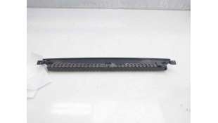 LUZ CENTRAL DE FRENO VOLKSWAGEN GOLF IV (2000-2005) 1.9 TDI 101CV 1896CC - L.8032038 / 1J6945097C 2