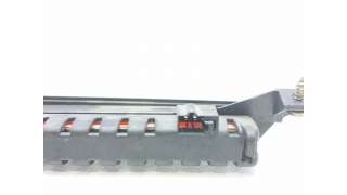 LUZ CENTRAL DE FRENO VOLKSWAGEN GOLF IV (2000-2005) 1.9 TDI 101CV 1896CC - L.8032038 / 1J6945097C