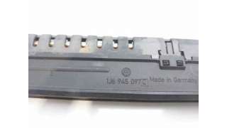 LUZ CENTRAL DE FRENO VOLKSWAGEN GOLF IV (2000-2005) 1.9 TDI 101CV 1896CC - L.8032038 / 1J6945097C