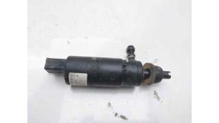 BOMBA LIMPIA VOLKSWAGEN GOLF IV (2000-2005) 1.9 TDI 101CV 1896CC - L.8032113 / 1J0955681