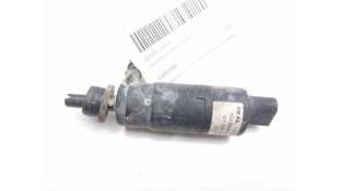 BOMBA LIMPIA VOLKSWAGEN GOLF IV (2000-2005) 1.9 TDI 101CV 1896CC - L.8032113 / 1J0955681 2