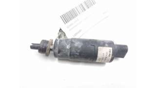 BOMBA LIMPIA VOLKSWAGEN GOLF IV (2000-2005) 1.9 TDI 101CV 1896CC - L.8032113 / 1J0955681