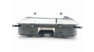 CUADRO INSTRUMENTOS SEAT CORDOBA (1994-2002) 1.4 I 60CV 1390CC - L.8032120 / 6K0920801C