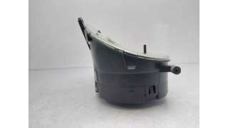 CUADRO INSTRUMENTOS SEAT CORDOBA (1994-2002) 1.4 I 60CV 1390CC - L.8032120 / 6K0920801C
