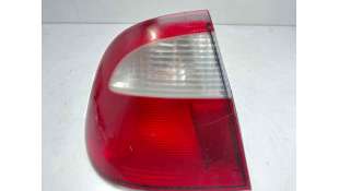 PILOTO TRASERO IZQUIERDO SEAT CORDOBA (1994-2002) 1.4 I 60CV 1390CC - L.8032122 / 6K5945095