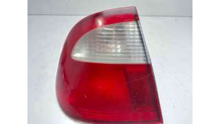 PILOTO TRASERO IZQUIERDO SEAT CORDOBA (1994-2002) 1.4 I 60CV 1390CC - L.8032122 / 6K5945095