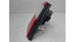 PILOTO TRASERO IZQUIERDO SEAT CORDOBA (1994-2002) 1.4 I 60CV 1390CC - L.8032122 / 6K5945095 2