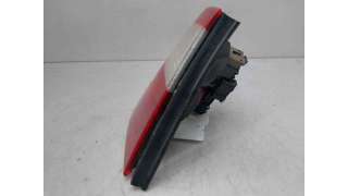 PILOTO TRASERO IZQUIERDO SEAT CORDOBA (1994-2002) 1.4 I 60CV 1390CC - L.8032122 / 6K5945095