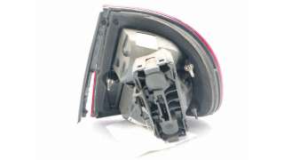 PILOTO TRASERO IZQUIERDO SEAT CORDOBA (1994-2002) 1.4 I 60CV 1390CC - L.8032122 / 6K5945095