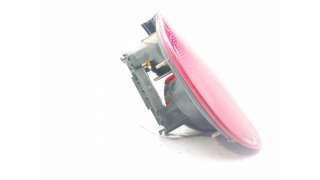 PILOTO TRASERO IZQUIERDO SEAT CORDOBA (1994-2002) 1.4 I 60CV 1390CC - L.8032122 / 6K5945095