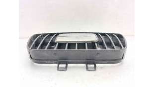 REJILLA DELANTERA SEAT CORDOBA (1994-2002) 1.4 I 60CV 1390CC - L.8032142 / 6K0853654D 2