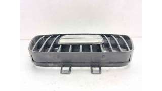 REJILLA DELANTERA SEAT CORDOBA (1994-2002) 1.4 I 60CV 1390CC - L.8032142 / 6K0853654D