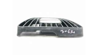 REJILLA DELANTERA SEAT CORDOBA (1994-2002) 1.4 I 60CV 1390CC - L.8032142 / 6K0853654D