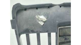 REJILLA DELANTERA SEAT CORDOBA (1994-2002) 1.4 I 60CV 1390CC - L.8032142 / 6K0853654D