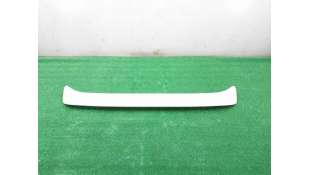 ALERON TRASERO SEAT CORDOBA (1994-2002) 1.4 I 60CV 1390CC - L.8032143 / 6K6805904