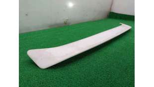 ALERON TRASERO SEAT CORDOBA (1994-2002) 1.4 I 60CV 1390CC - L.8032143 / 6K6805904 2