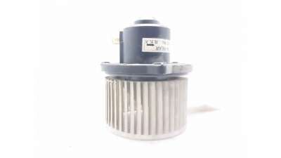 VENTILADOR CALEFACCION HYUNDAI SANTA FÉ II (2006-2009) 2.2 CRDI 4X4 155CV 2188CC - L.8032157 / 6811109150
