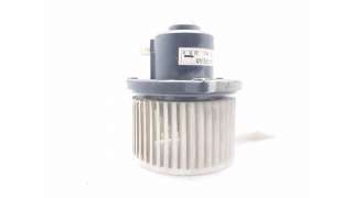 VENTILADOR CALEFACCION HYUNDAI SANTA FÉ II (2006-2009) 2.2 CRDI 4X4 155CV 2188CC - L.8032157 / 6811109150