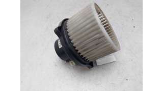 VENTILADOR CALEFACCION HYUNDAI SANTA FÉ II (2006-2009) 2.2 CRDI 4X4 155CV 2188CC - L.8032157 / 6811109150