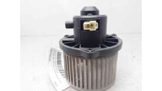 VENTILADOR CALEFACCION HYUNDAI SANTA FÉ II (2006-2009) 2.2 CRDI 4X4 155CV 2188CC - L.8032157 / 6811109150