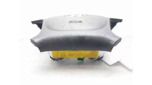 AIRBAG DELANTERO IZQUIERDO HYUNDAI SANTA FÉ II (2006-2009) 2.2 CRDI 4X4 155CV 2188CC - L.8032158 / 569002B100WK 2