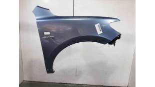 ALETA DELANTERA DERECHA HYUNDAI SANTA FÉ II (2006-2009) 2.2 CRDI 4X4 155CV 2188CC - L.8032161 / 663202B241