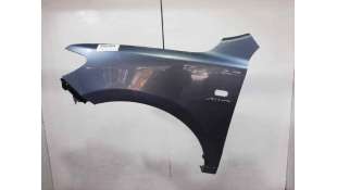 ALETA DELANTERA IZQUIERDA HYUNDAI SANTA FÉ II (2006-2009) 2.2 CRDI 4X4 155CV 2188CC - L.8032162 / 663102B241