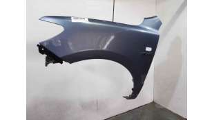 ALETA DELANTERA IZQUIERDA HYUNDAI SANTA FÉ II (2006-2009) 2.2 CRDI 4X4 155CV 2188CC - L.8032162 / 663102B241 2