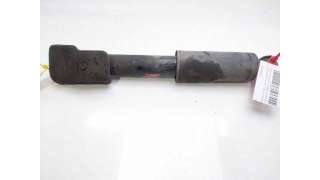 AMORTIGUADOR TRASERO DERECHO HYUNDAI SANTA FÉ II (2006-2009) 2.2 CRDI 4X4 155CV 2188CC - L.8032170 / 553102B201
