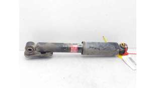 AMORTIGUADOR TRASERO IZQUIERDO HYUNDAI SANTA FÉ II (2006-2009) 2.2 CRDI 4X4 155CV 2188CC - L.8032171 / 553102B201