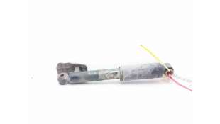 AMORTIGUADOR TRASERO IZQUIERDO HYUNDAI SANTA FÉ II (2006-2009) 2.2 CRDI 4X4 155CV 2188CC - L.8032171 / 553102B201 2