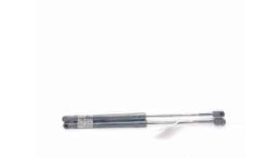 AMORTIGUADORES CAPO HYUNDAI SANTA FÉ II (2006-2009) 2.2 CRDI 4X4 155CV 2188CC - L.8032172 / 811602B010