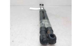 AMORTIGUADORES CAPO HYUNDAI SANTA FÉ II (2006-2009) 2.2 CRDI 4X4 155CV 2188CC - L.8032172 / 811602B010 2