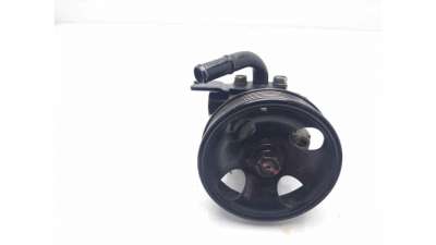 BOMBA DIRECCION HYUNDAI SANTA FÉ II (2006-2009) 2.2 CRDI 4X4 155CV 2188CC - L.8032193 / 571002B000