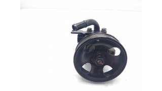 BOMBA DIRECCION HYUNDAI SANTA FÉ II (2006-2009) 2.2 CRDI 4X4 155CV 2188CC - L.8032193 / 571002B000