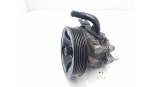 BOMBA DIRECCION HYUNDAI SANTA FÉ II (2006-2009) 2.2 CRDI 4X4 155CV 2188CC - L.8032193 / 571002B000 2