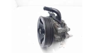 BOMBA DIRECCION HYUNDAI SANTA FÉ II (2006-2009) 2.2 CRDI 4X4 155CV 2188CC - L.8032193 / 571002B000