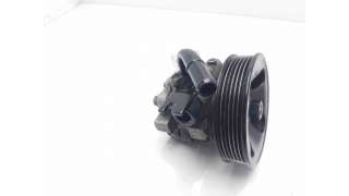 BOMBA DIRECCION HYUNDAI SANTA FÉ II (2006-2009) 2.2 CRDI 4X4 155CV 2188CC - L.8032193 / 571002B000