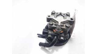 BOMBA DIRECCION HYUNDAI SANTA FÉ II (2006-2009) 2.2 CRDI 4X4 155CV 2188CC - L.8032193 / 571002B000