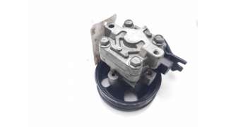 BOMBA DIRECCION HYUNDAI SANTA FÉ II (2006-2009) 2.2 CRDI 4X4 155CV 2188CC - L.8032193 / 571002B000