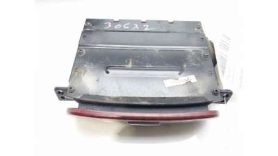 CENICERO HYUNDAI SANTA FÉ II (2006-2009) 2.2 CRDI 4X4 155CV 2188CC - L.8032226 / 845502B1006A