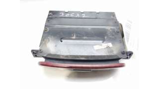 CENICERO HYUNDAI SANTA FÉ II (2006-2009) 2.2 CRDI 4X4 155CV 2188CC - L.8032226 / 845502B1006A