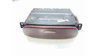 CENICERO HYUNDAI SANTA FÉ II (2006-2009) 2.2 CRDI 4X4 155CV 2188CC - L.8032226 / 845502B1006A
