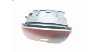 CENICERO HYUNDAI SANTA FÉ II (2006-2009) 2.2 CRDI 4X4 155CV 2188CC - L.8032226 / 845502B1006A