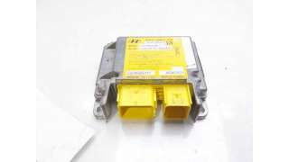 CENTRALITA AIRBAG HYUNDAI SANTA FÉ II (2006-2009) 2.2 CRDI 4X4 155CV 2188CC - L.8032227 / 959102B970
